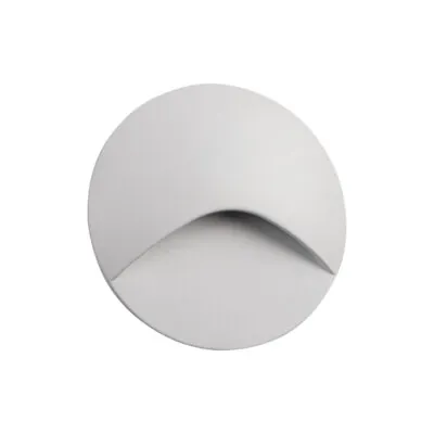 Kanlux 39120 Стълбищно LED осветително тяло EXIN LED O W-WW