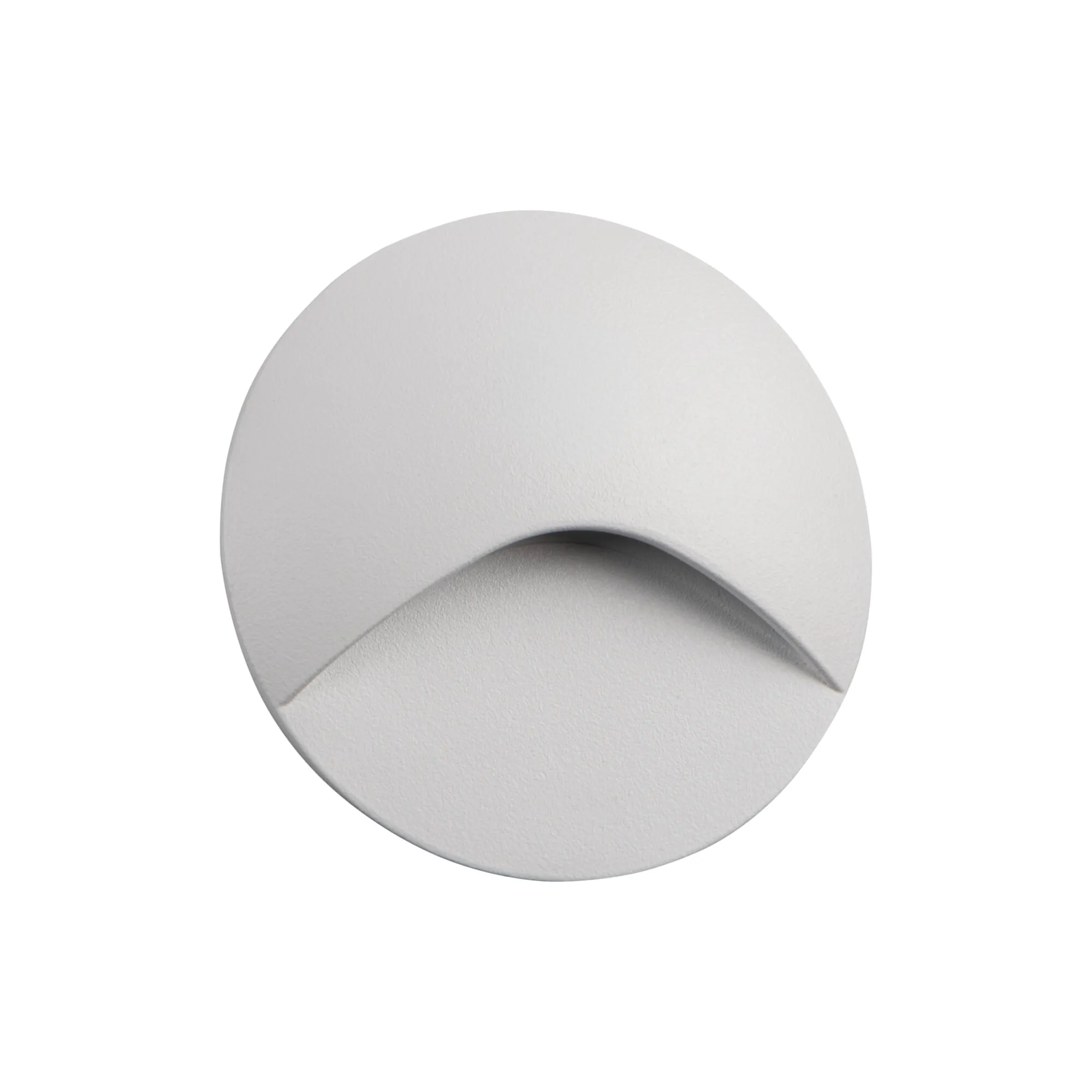 39120.jpg Kanlux 39120 Стълбищно LED осветително тяло EXIN LED O W-WW
