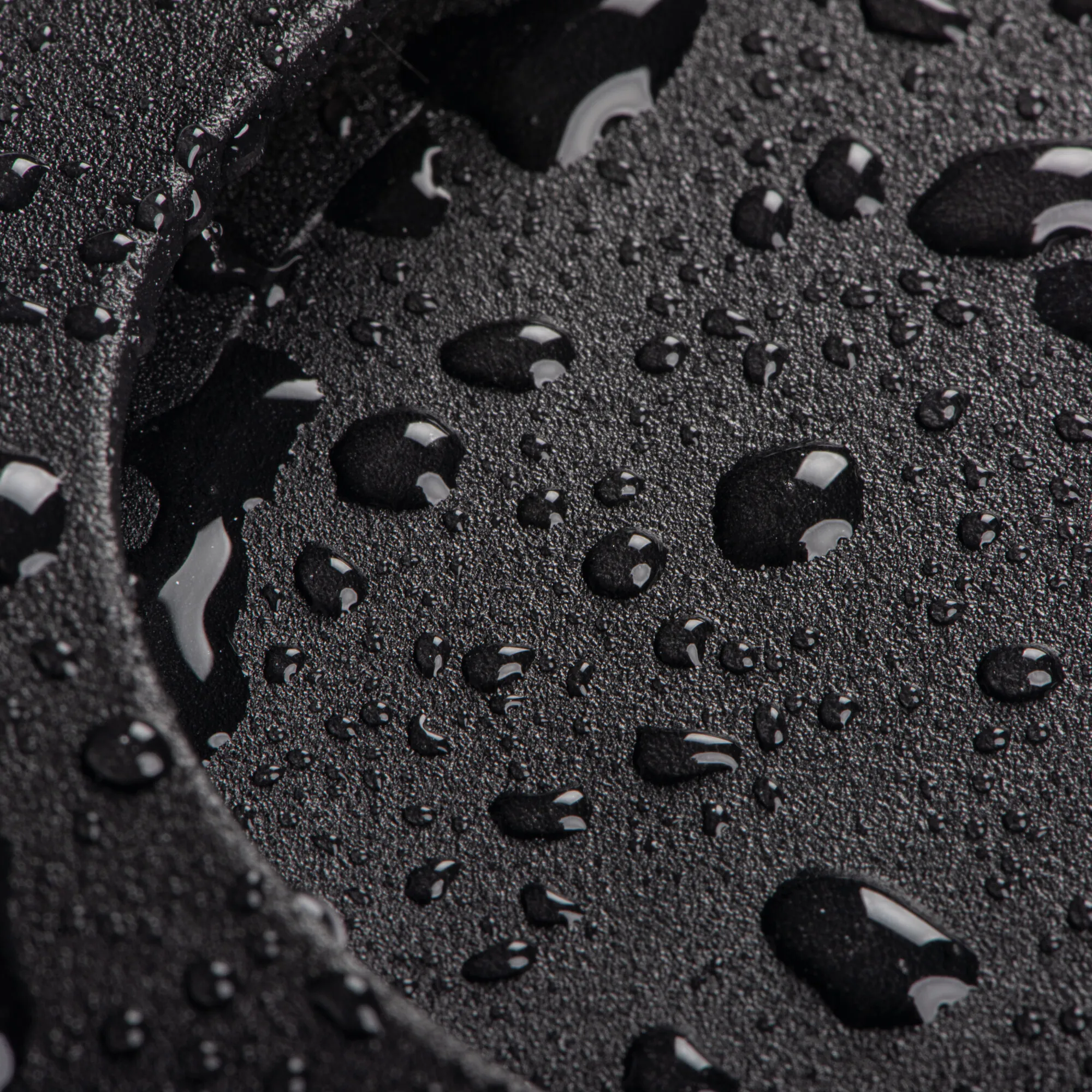 Kanlux 39121 Стълбищно LED осветително тяло EXIN LED O B-WW