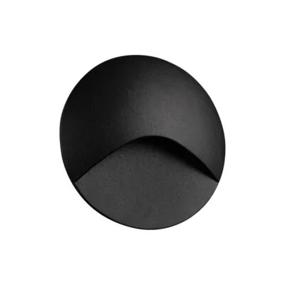 Kanlux 39133 Стълбищно LED осветително тяло EXIN LED O B-NW