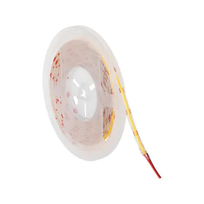 Kanlux 39162 LED лента LCOB 3W/M 12V LCOB 3W/M 12 IP65-WW