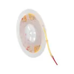 Kanlux 39167 LED лента LCOB 3W/M 24V LCOB 3W/M 24 IP65-NW