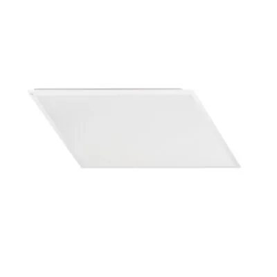 Kanlux 39170 LED панел за скрит монтаж без включено захранване BLINGO UHRA 95 60NW