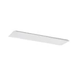 Kanlux 39171 LED панел за скрит монтаж без включено захранване BLINGO UHRA 95 120NW