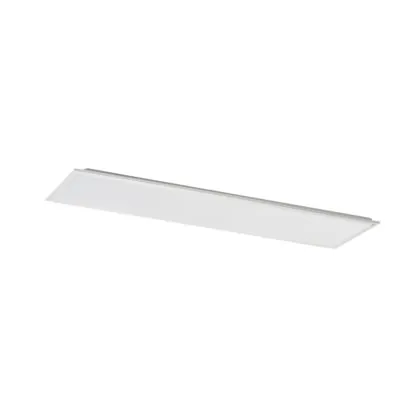 Kanlux 39171 LED панел за скрит монтаж без включено захранване BLINGO UHRA 95 120NW