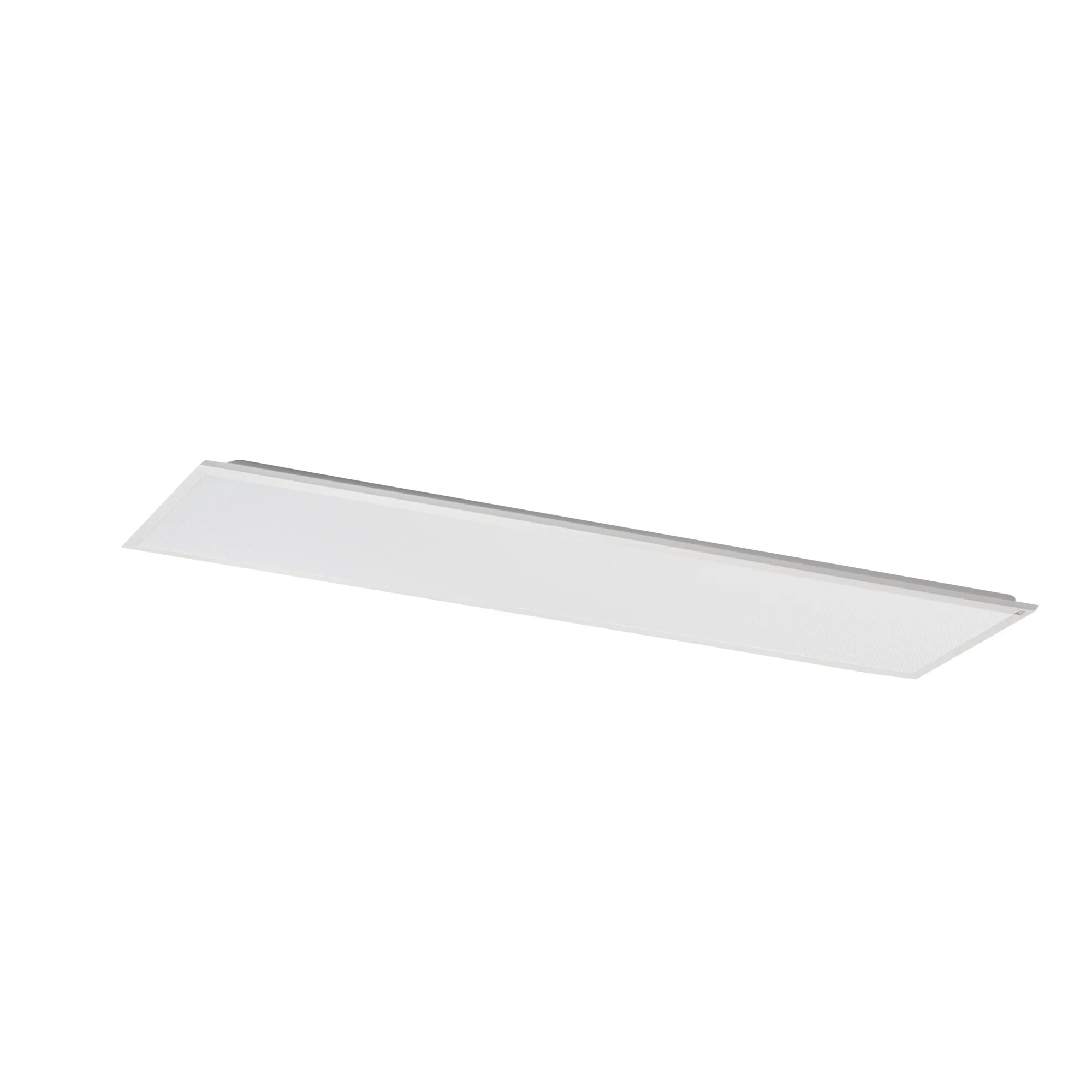 Kanlux 39171 LED панел за скрит монтаж без включено захранване BLINGO UHRA 95 120NW