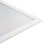 Kanlux 39171 LED панел за скрит монтаж без включено захранване BLINGO UHRA 95 120NW