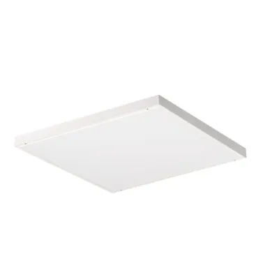 Kanlux 39172 LED панел за открит монтаж BLINGO U SR BLINGO U 34W SR 60 NW