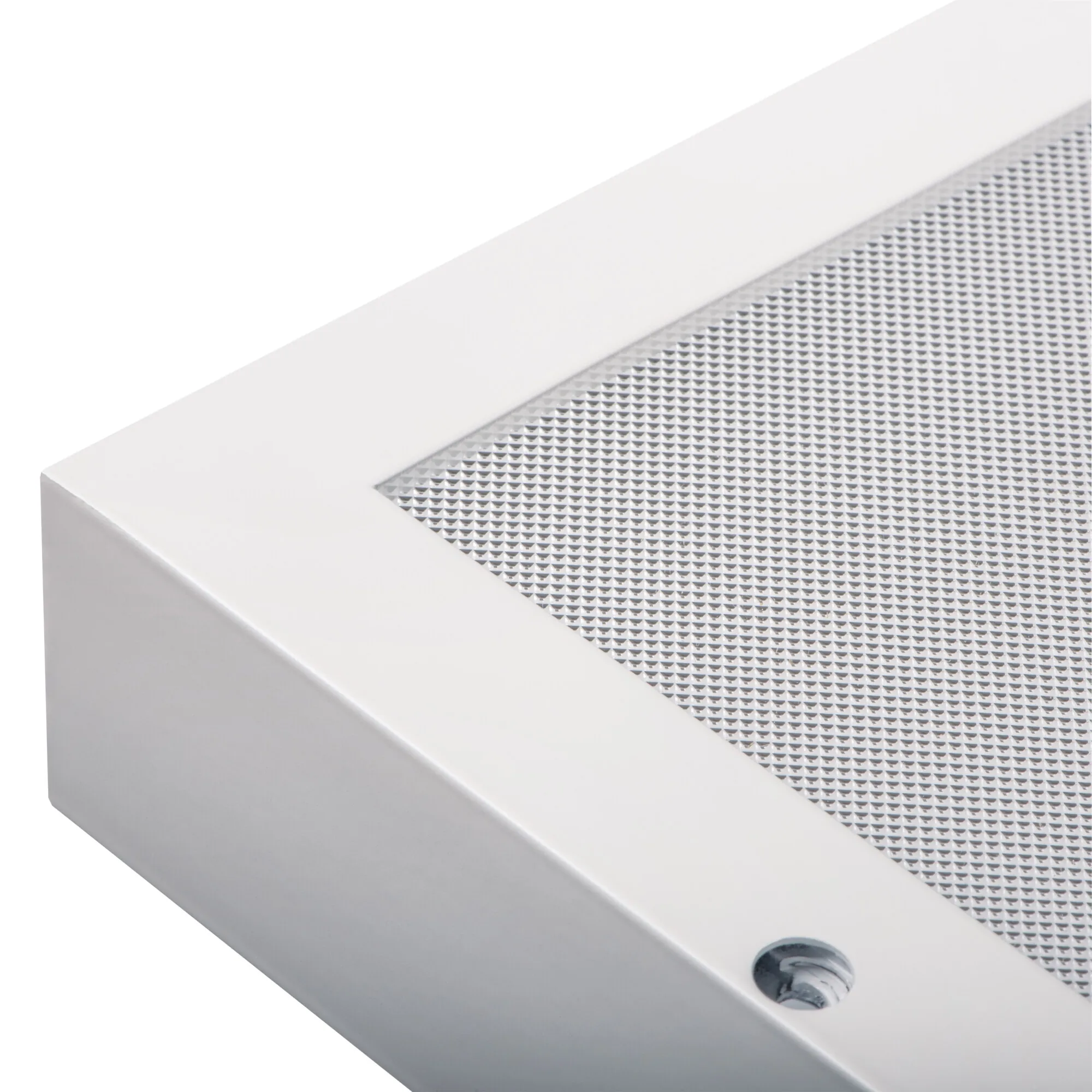 Kanlux 39173 LED панел за открит монтаж BLINGO U SR BLINGO U 34W SR 120NW