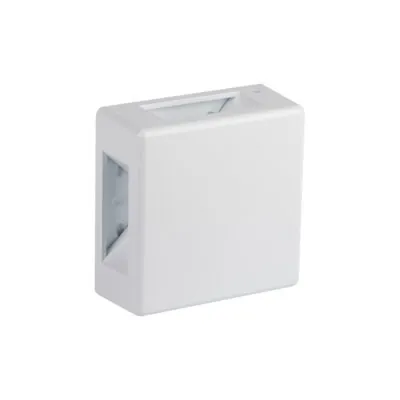 Kanlux 39180 Фасадно осветително тяло REFAZI LED REFAZI EL 6W-F-W