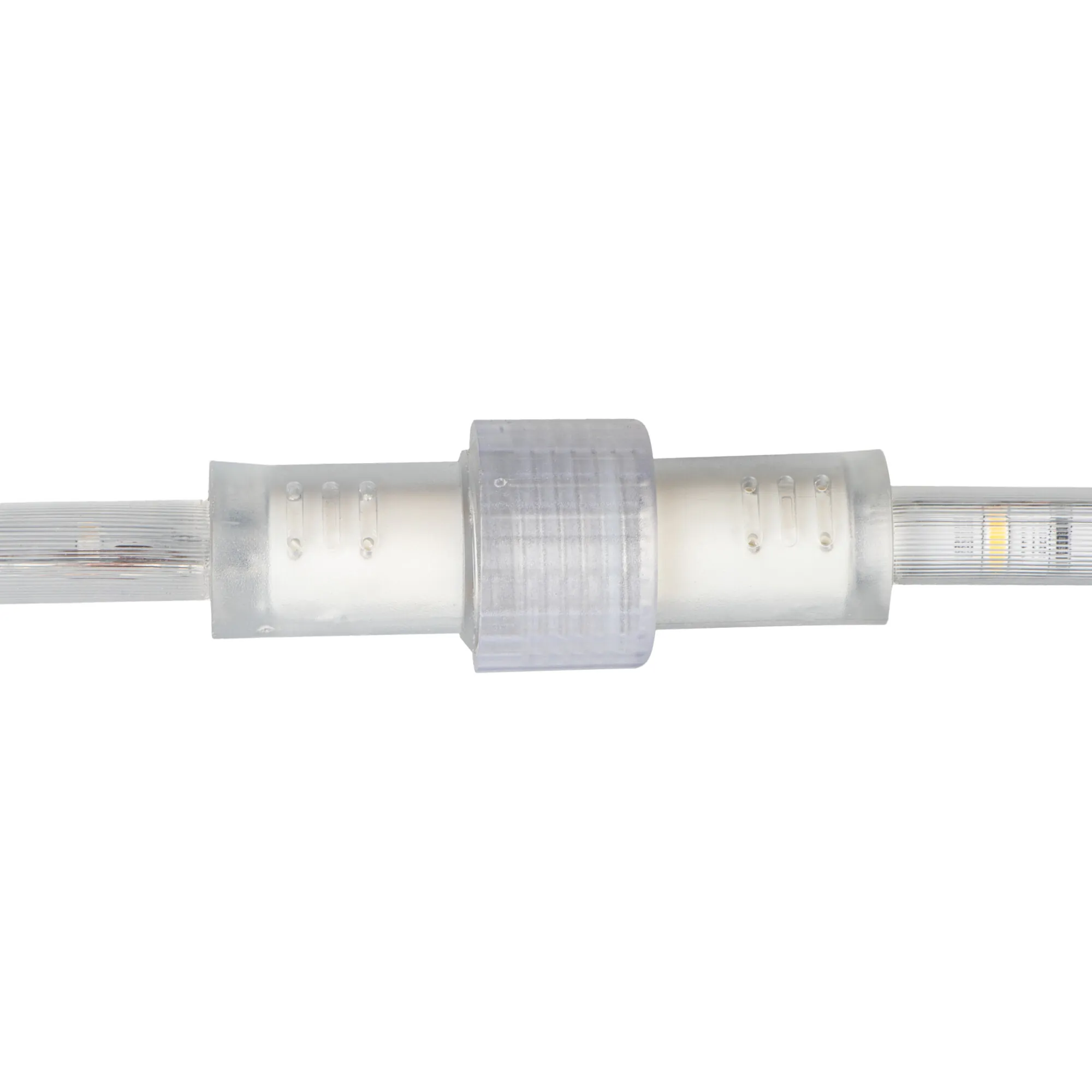 Kanlux 39193 Светлинен маркуч GIVRO LED 5M-RE