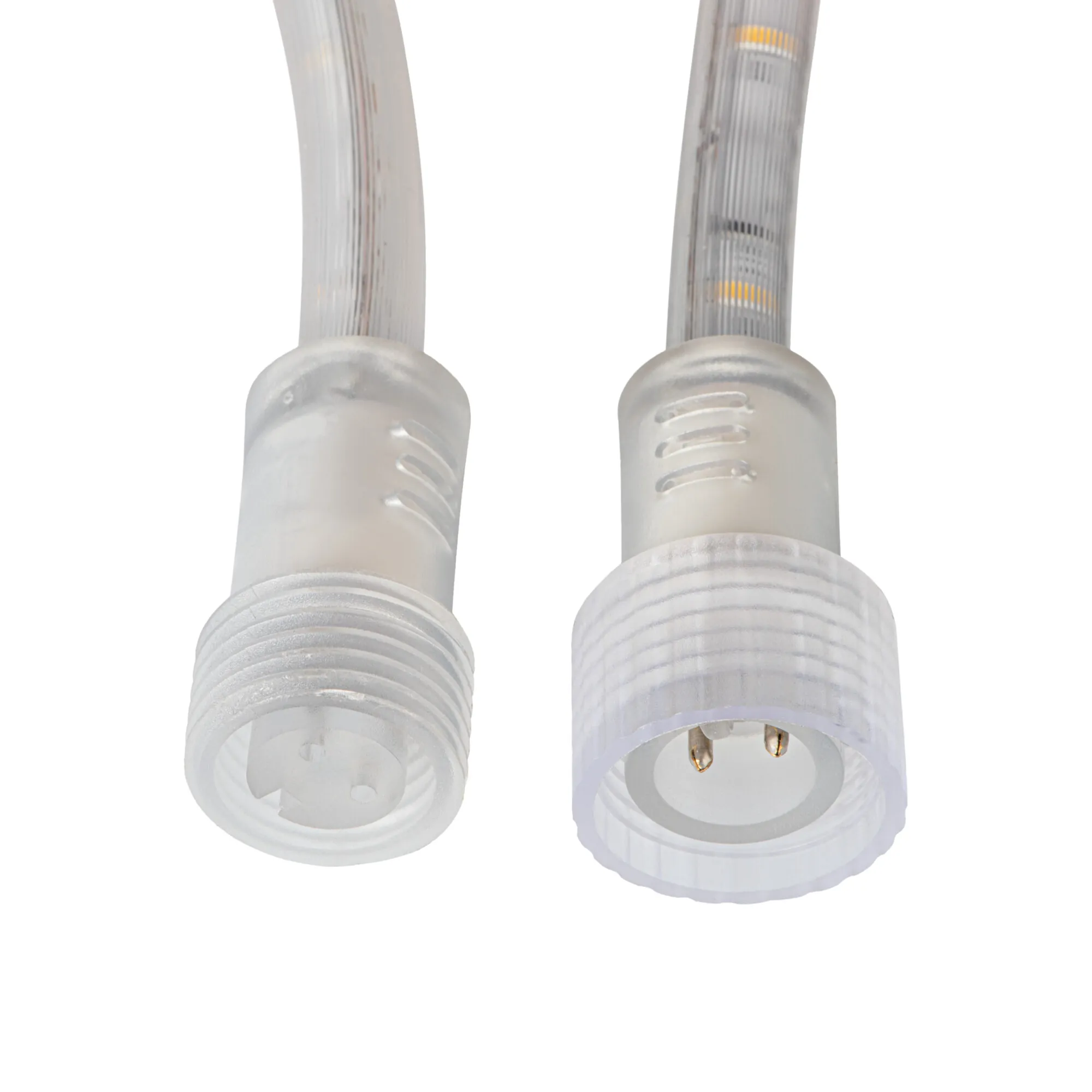 Kanlux 39193 Светлинен маркуч GIVRO LED 5M-RE