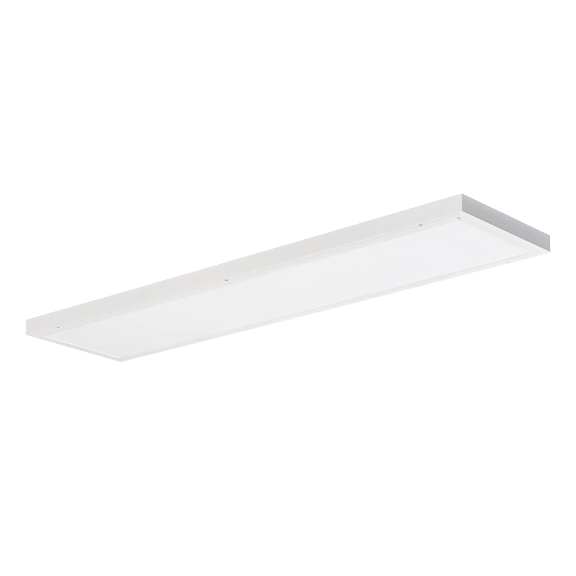 Kanlux 39232 LED панел за открит монтаж BLINGO AIO SRM40W120