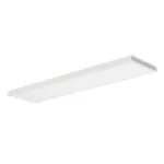 Kanlux 39233 LED панел за открит монтаж BLINGO UAIO SRM40W120