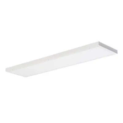 Kanlux 39233 LED панел за открит монтаж BLINGO UAIO SRM40W120