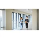 Kanlux 39233 LED панел за открит монтаж BLINGO UAIO SRM40W120