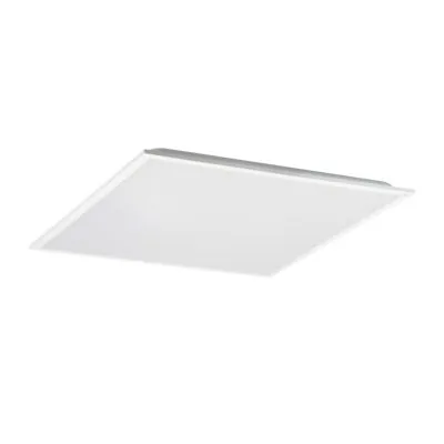 Kanlux 39234 LED панел за скрит монтаж BLINGO AIO RM38W 60