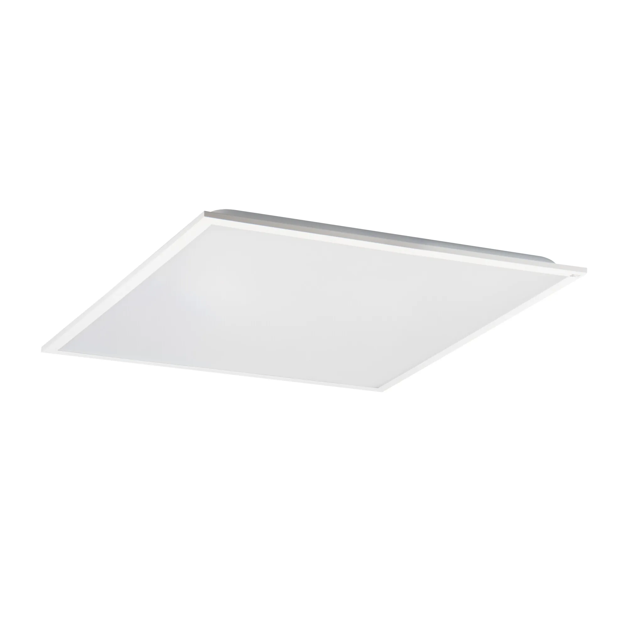 Kanlux 39235 LED панел за скрит монтаж BLINGO UAIO RM38W 60