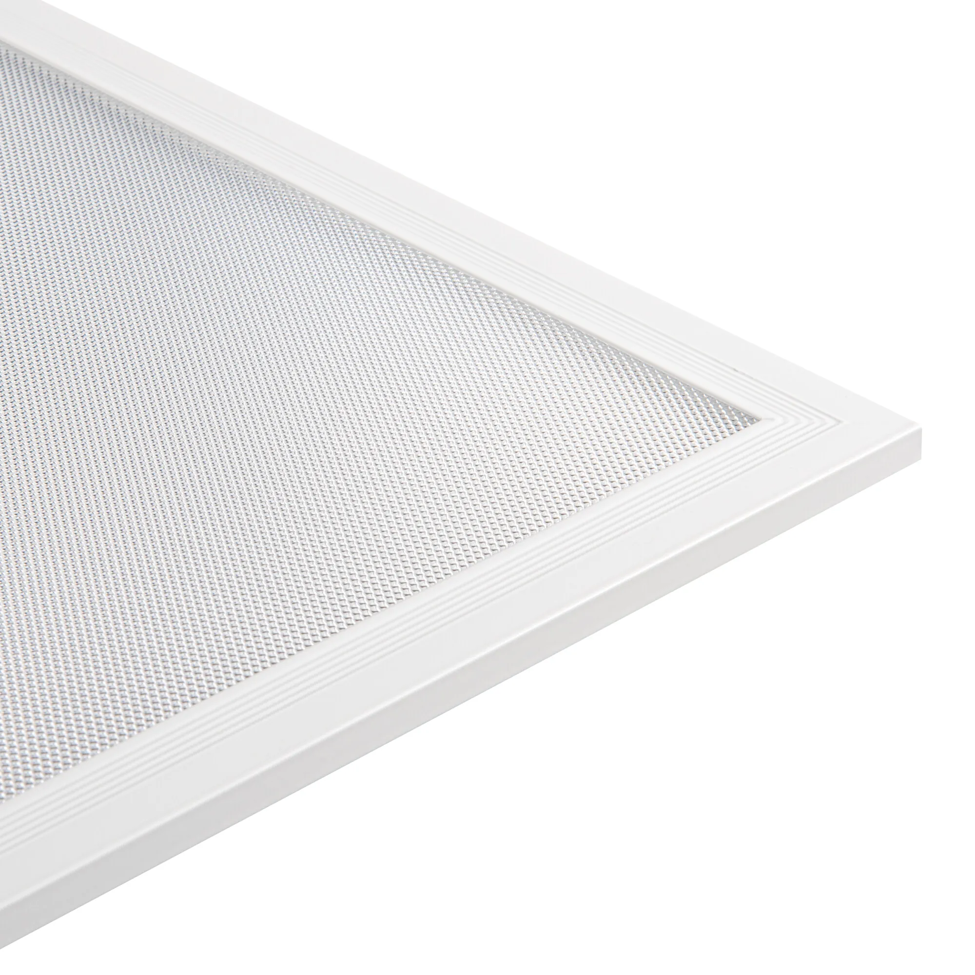 Kanlux 39235 LED панел за скрит монтаж BLINGO UAIO RM38W 60
