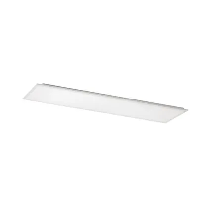 Kanlux 39237 LED панел за скрит монтаж BLINGO UAIO RM38W 120