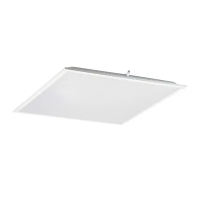 Kanlux 39239 LED панел за скрит монтаж без включено захранване BLINGO UIP 125LM 60NW