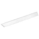 Kanlux 39240 LED панел за скрит монтаж без включено захранване BLINGO UIP 125LM120NW