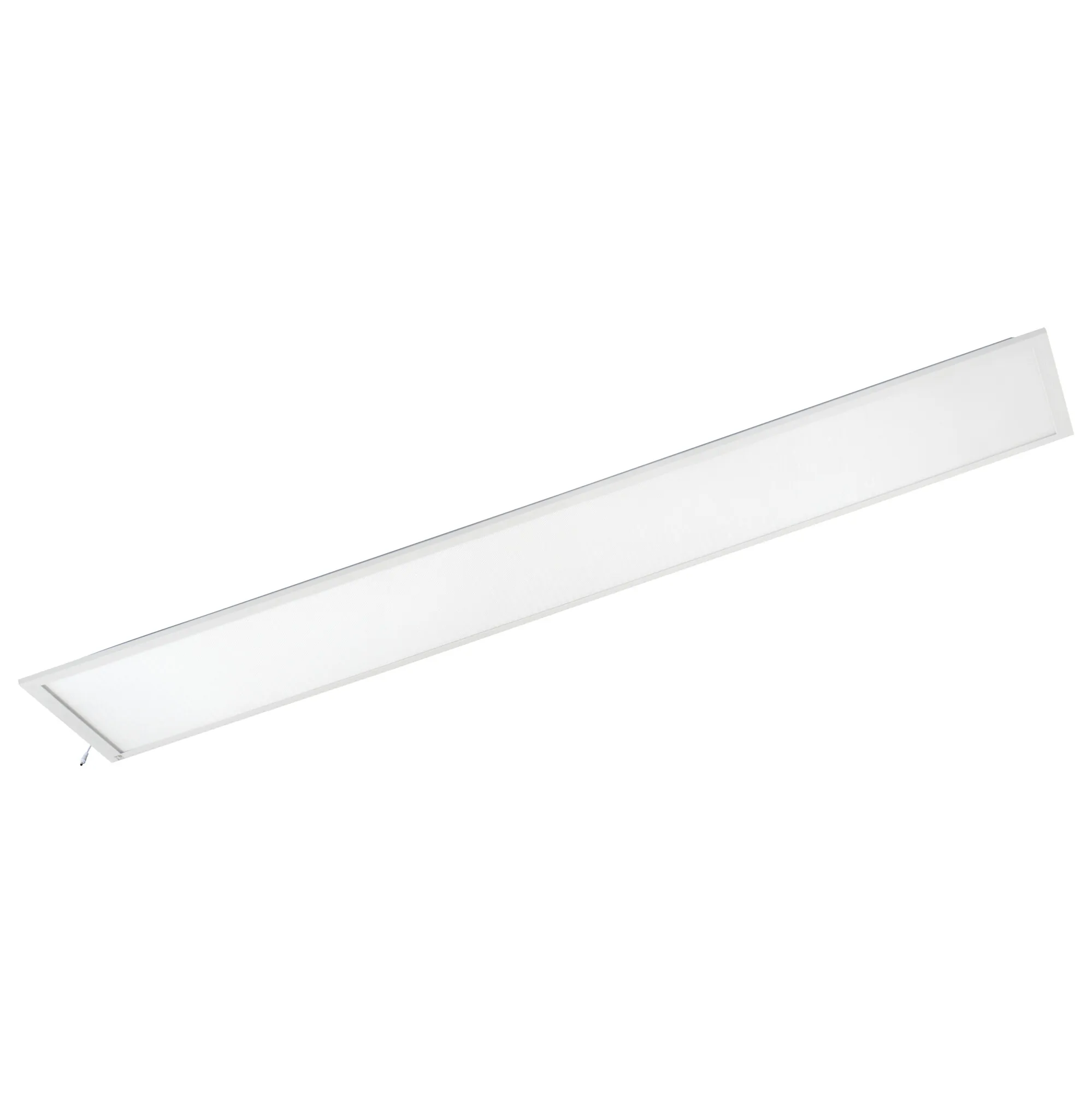 Kanlux 39240 LED панел за скрит монтаж без включено захранване BLINGO UIP 125LM120NW