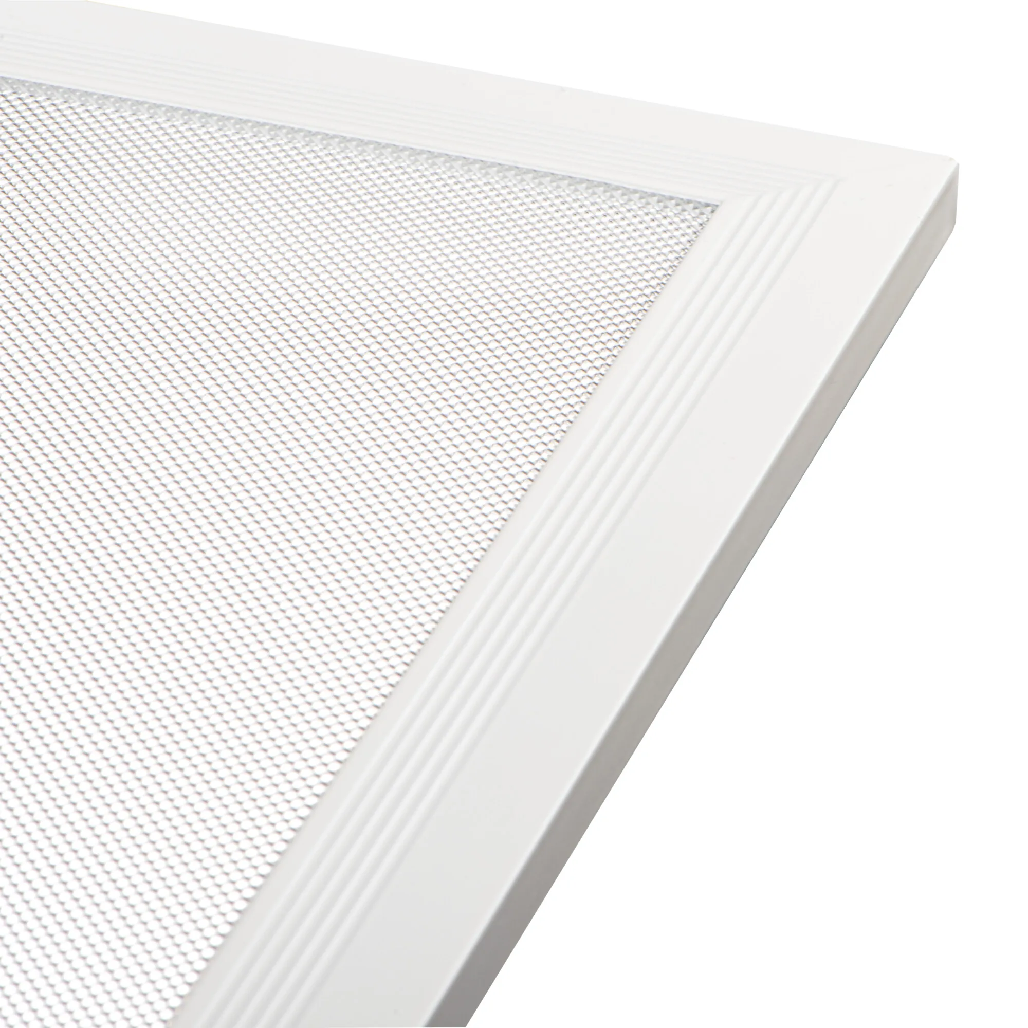Kanlux 39240 LED панел за скрит монтаж без включено захранване BLINGO UIP 125LM120NW