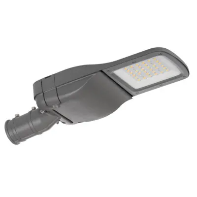 Kanlux 39275 Улично LED осветително тяло PRO-S S 35W NW
