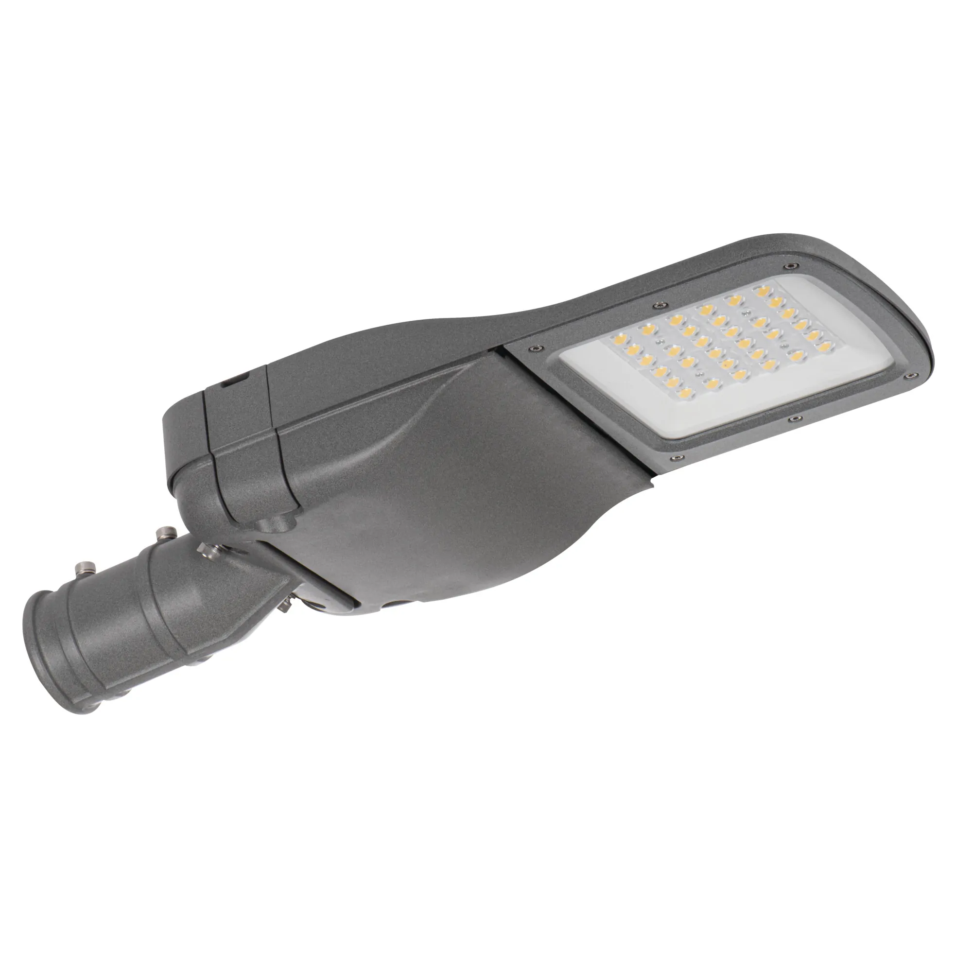 Kanlux 39275 Улично LED осветително тяло PRO-S S 35W NW