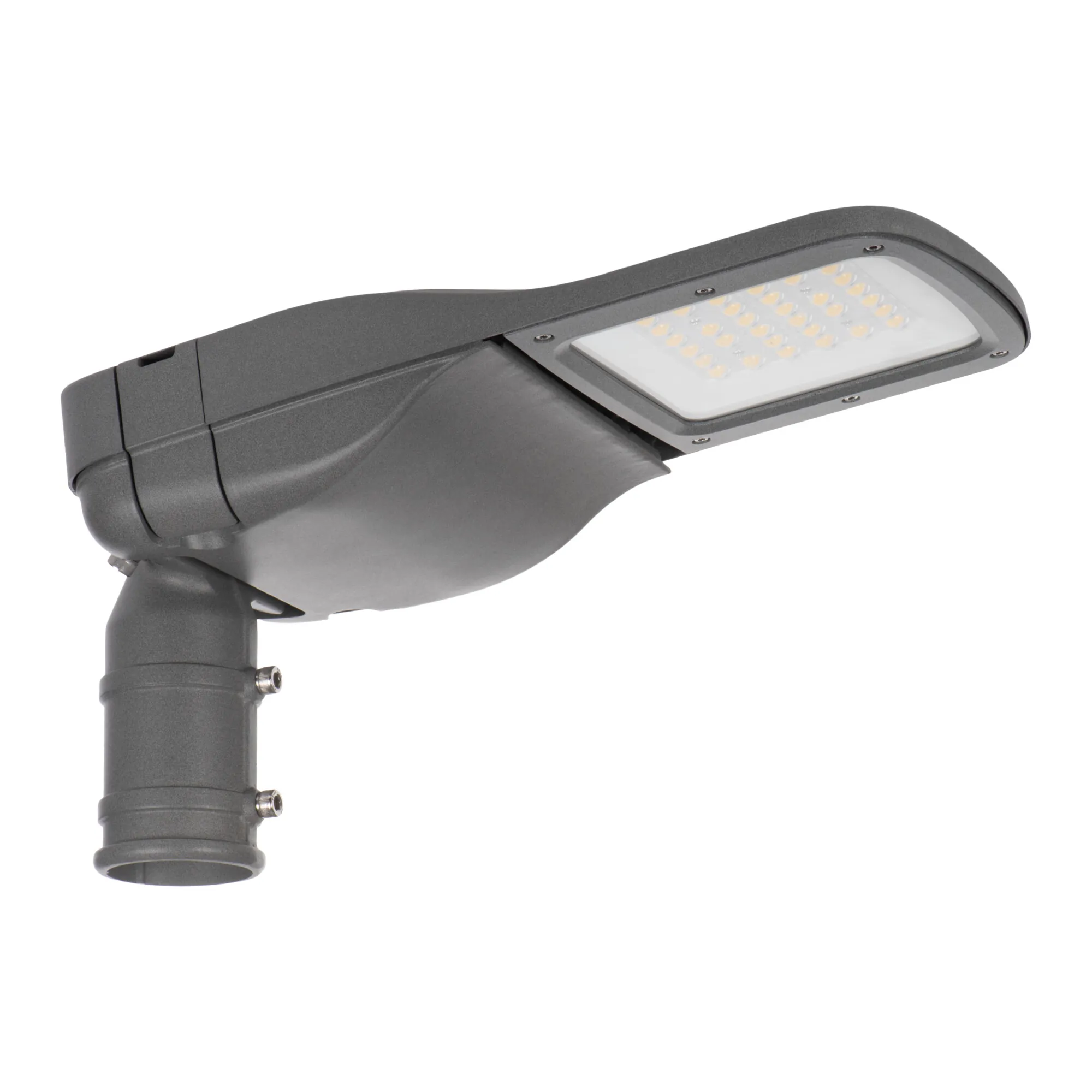 Kanlux 39275 Улично LED осветително тяло PRO-S S 35W NW