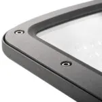 Kanlux 39280 Улично LED осветително тяло PRO-S M 70W NW