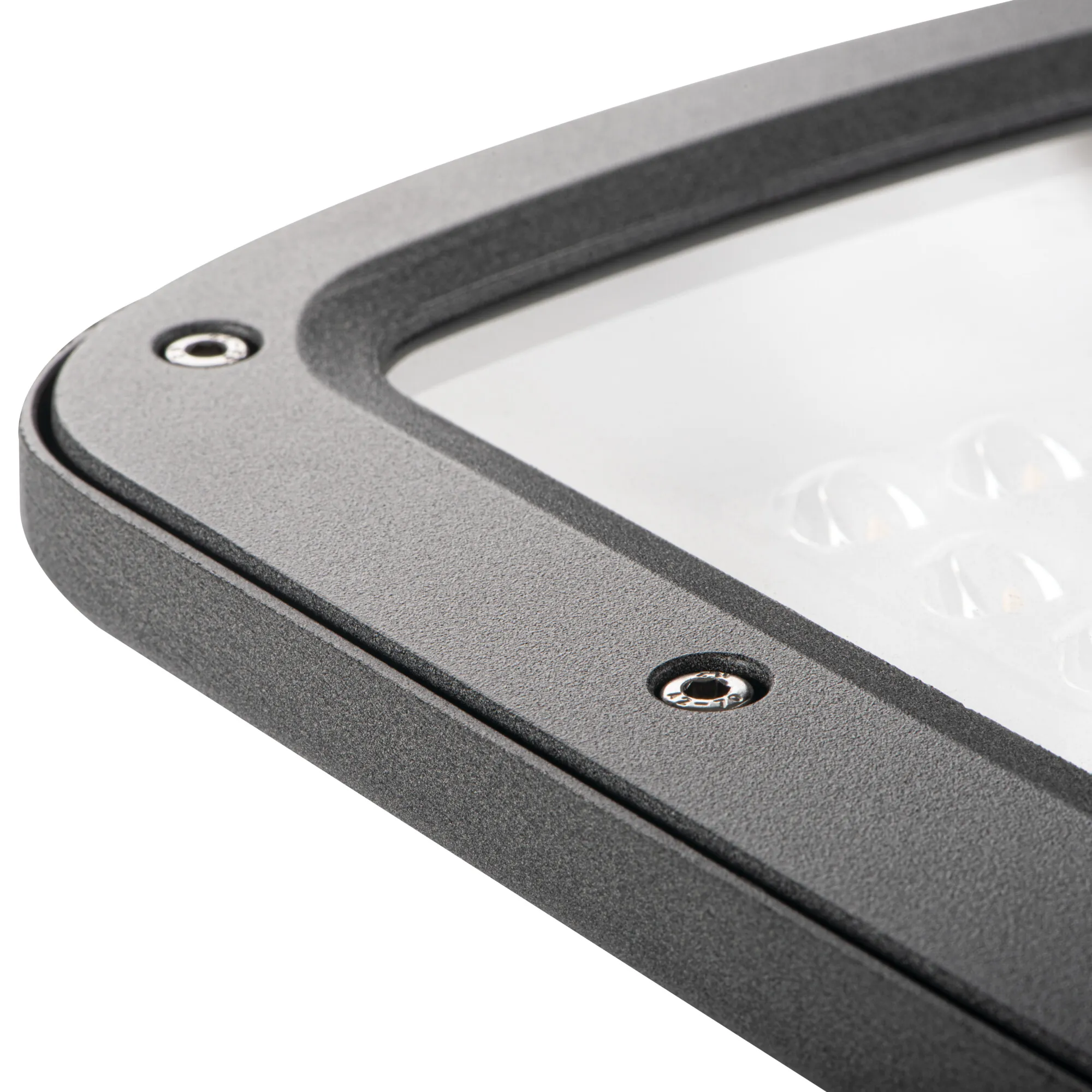 Kanlux 39280 Улично LED осветително тяло PRO-S M 70W NW