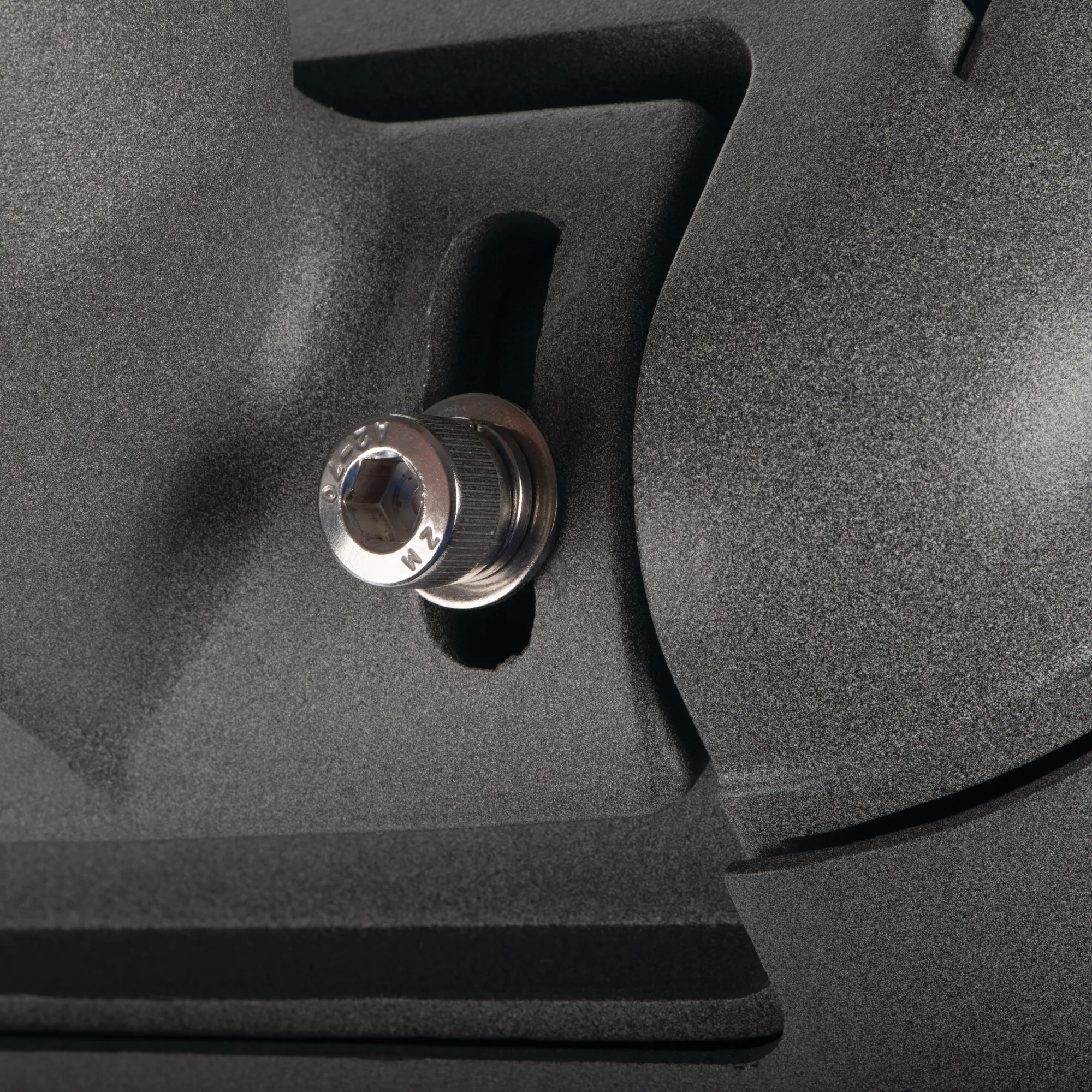 Kanlux 39280 Улично LED осветително тяло PRO-S M 70W NW