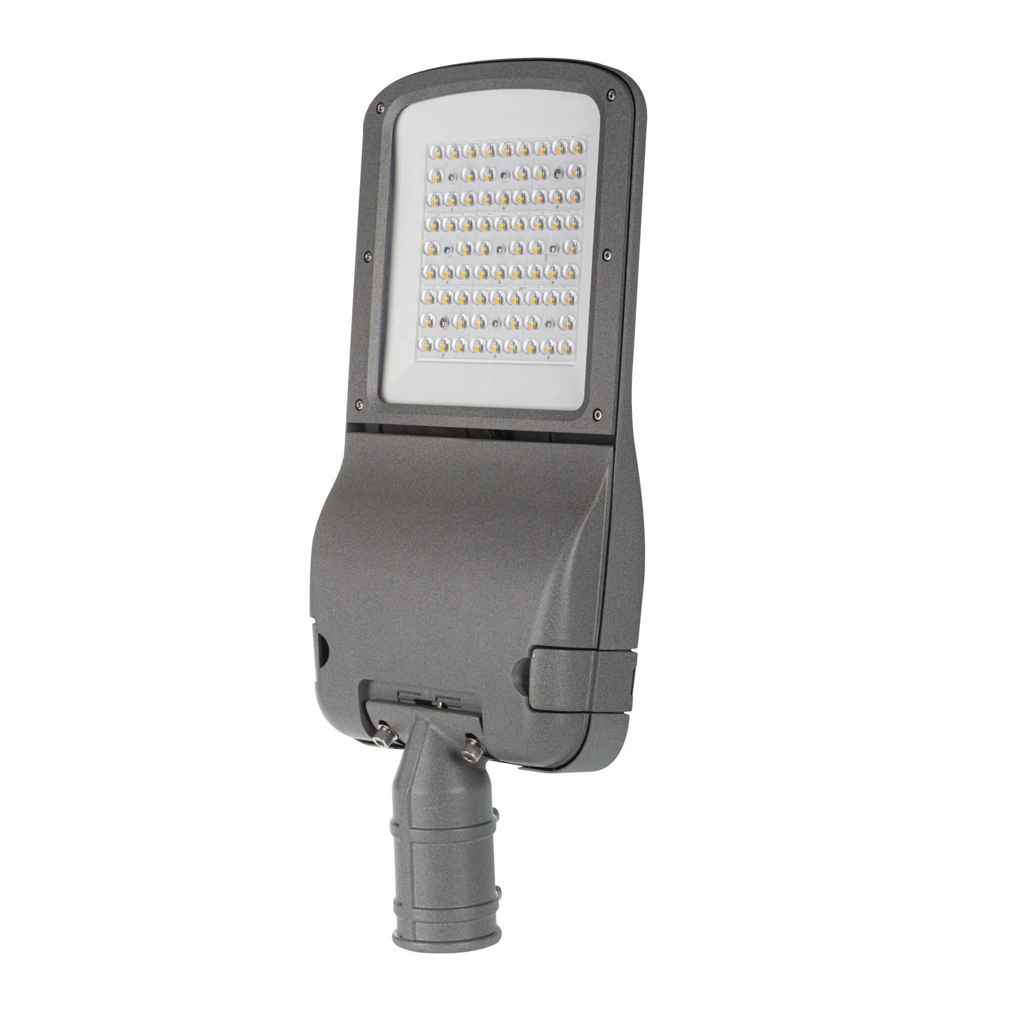 Kanlux 39280 Улично LED осветително тяло PRO-S M 70W NW