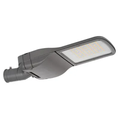 Kanlux 39295 Улично LED осветително тяло PRO-S Zhaga PRO-S S 40W-ZH NW