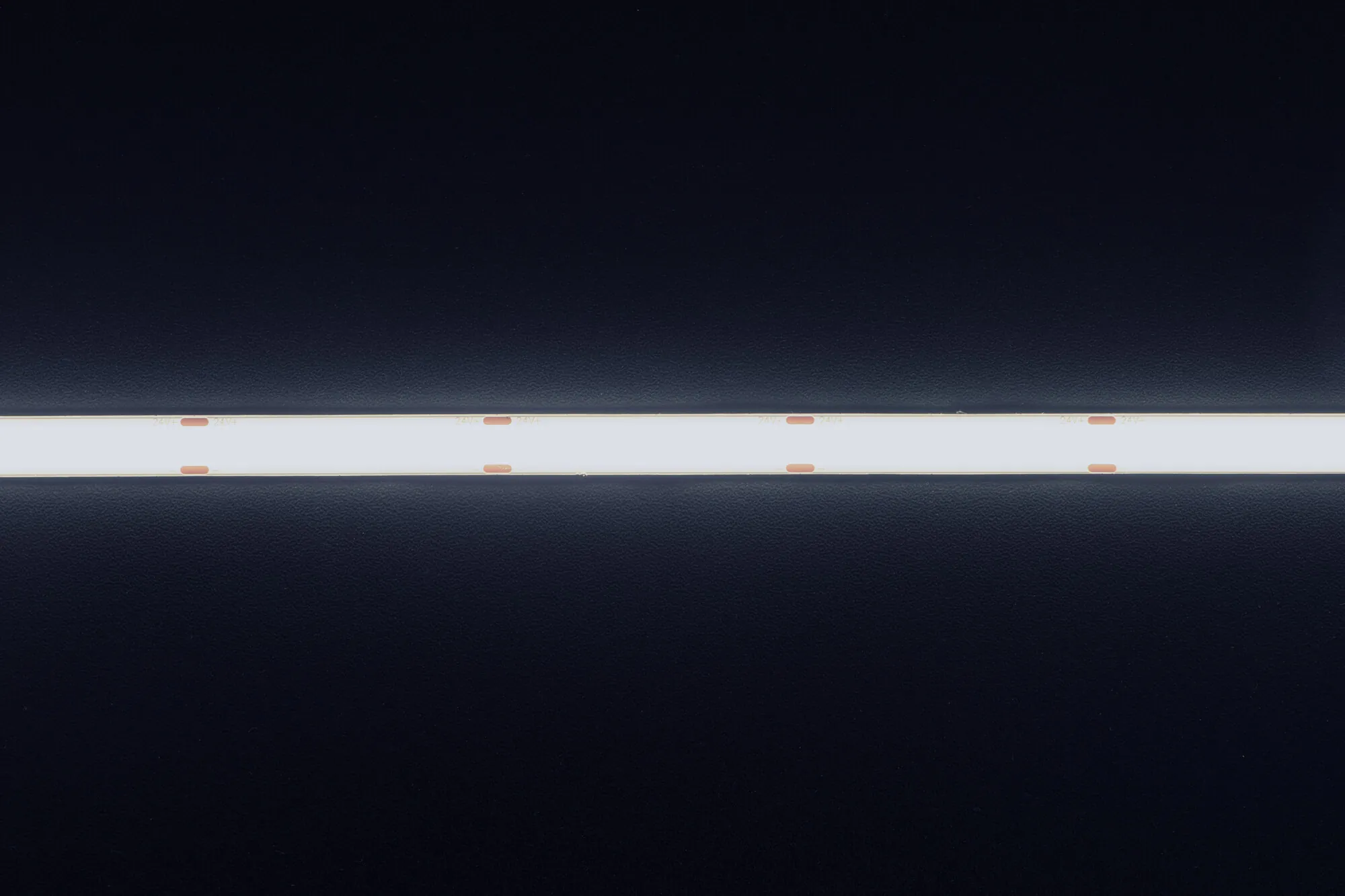 Kanlux 39412 LED лента LCOB 14W/M 24V LCOB 14W/M 24 IP00-CW