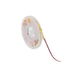 Kanlux 39413 LED лента LCOB 14W/M 24V LCOB 14W/M 24 IP65-WW