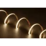 Kanlux 39413 LED лента LCOB 14W/M 24V LCOB 14W/M 24 IP65-WW