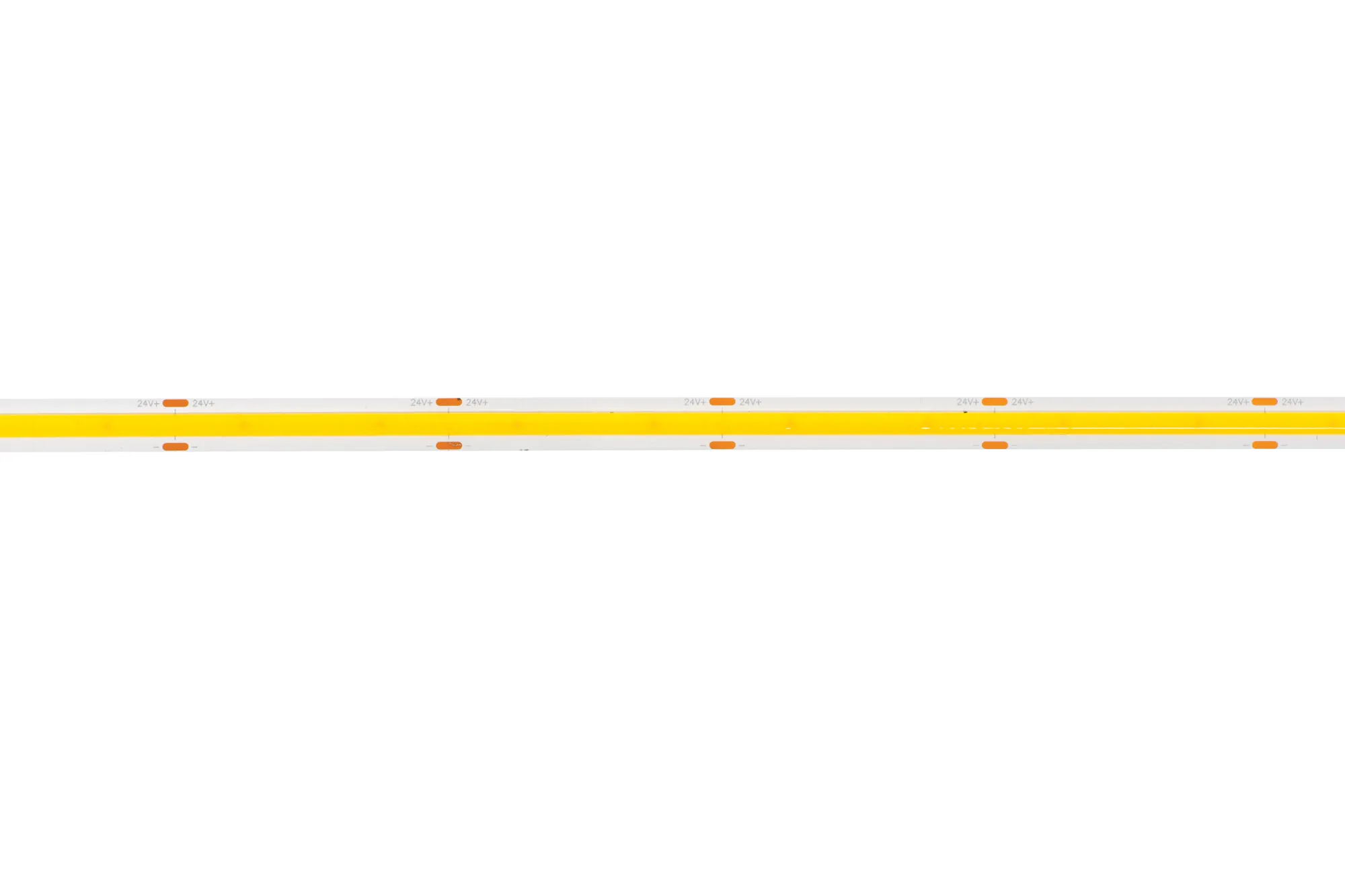 Kanlux 39413 LED лента LCOB 14W/M 24V LCOB 14W/M 24 IP65-WW