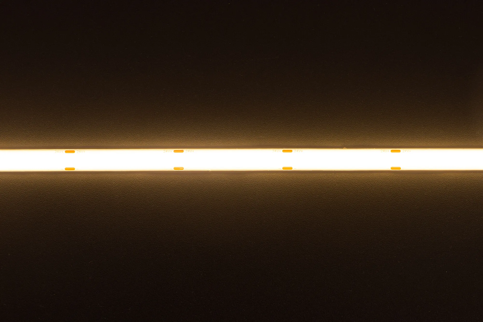 Kanlux 39413 LED лента LCOB 14W/M 24V LCOB 14W/M 24 IP65-WW