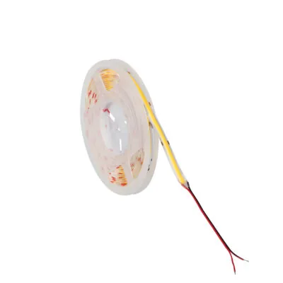 Kanlux 39441 LED лента LCOB HIGH LUMEN 24V LCOBH14.4W/M24IP65-NW
