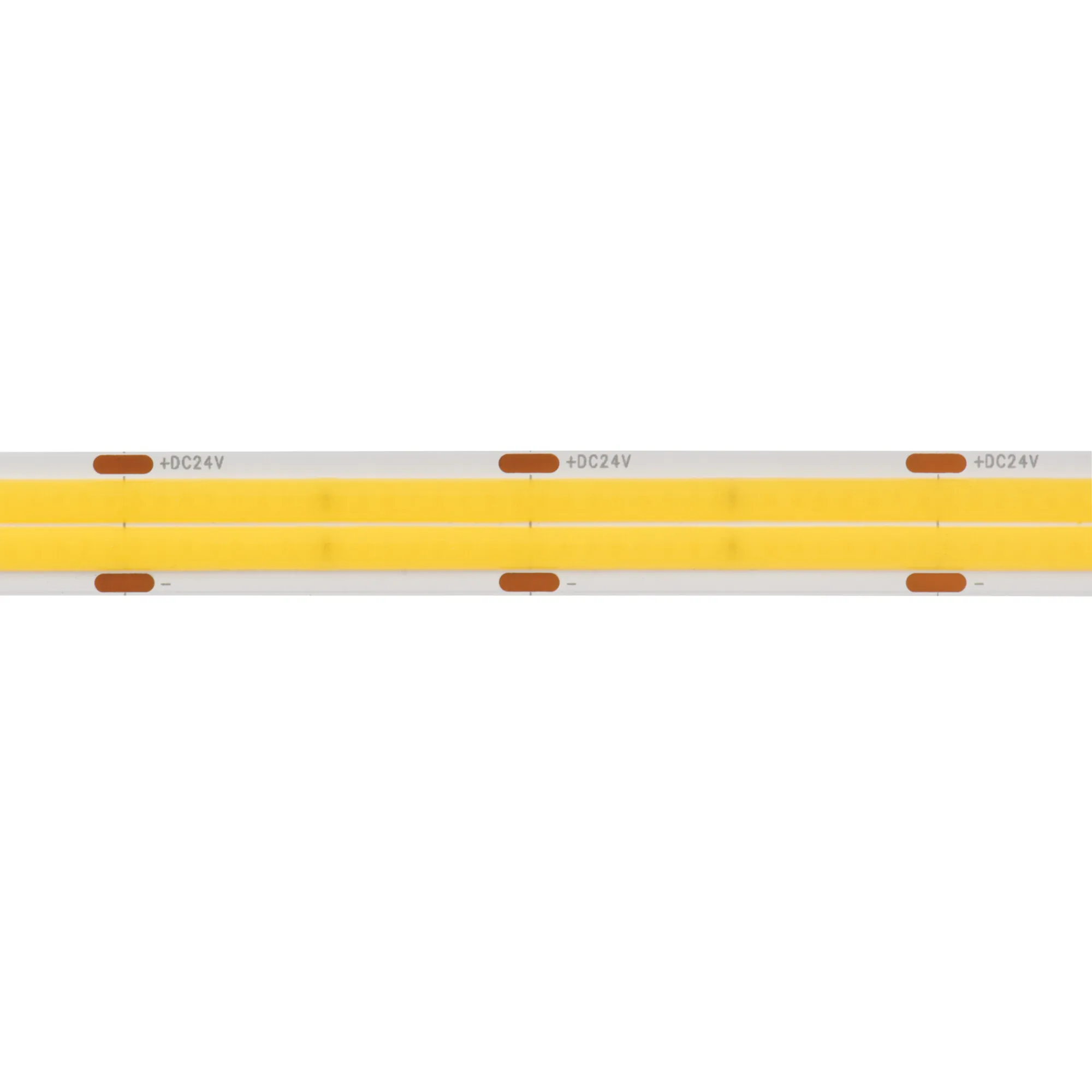 Kanlux 39447 LED лента LCOB 2LINES LCOB2L 28W/M24IP65-NW