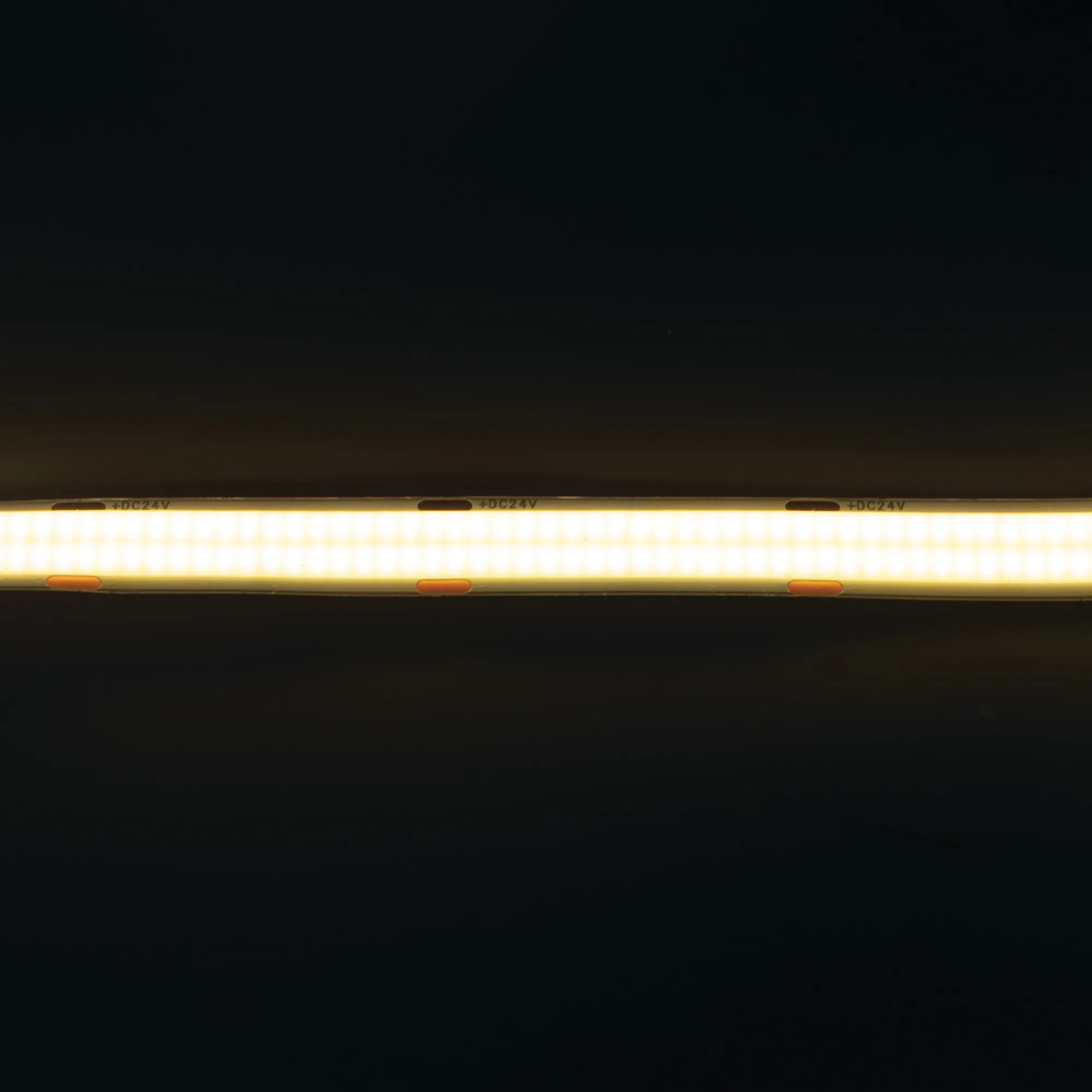 Kanlux 39447 LED лента LCOB 2LINES LCOB2L 28W/M24IP65-NW