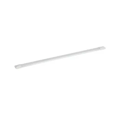 Kanlux 39500 линейно LED осветително тяло NOBEN CCT NOBEN M36W-120-CCT