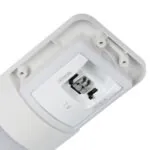 Kanlux 39500 линейно LED осветително тяло NOBEN CCT NOBEN M36W-120-CCT