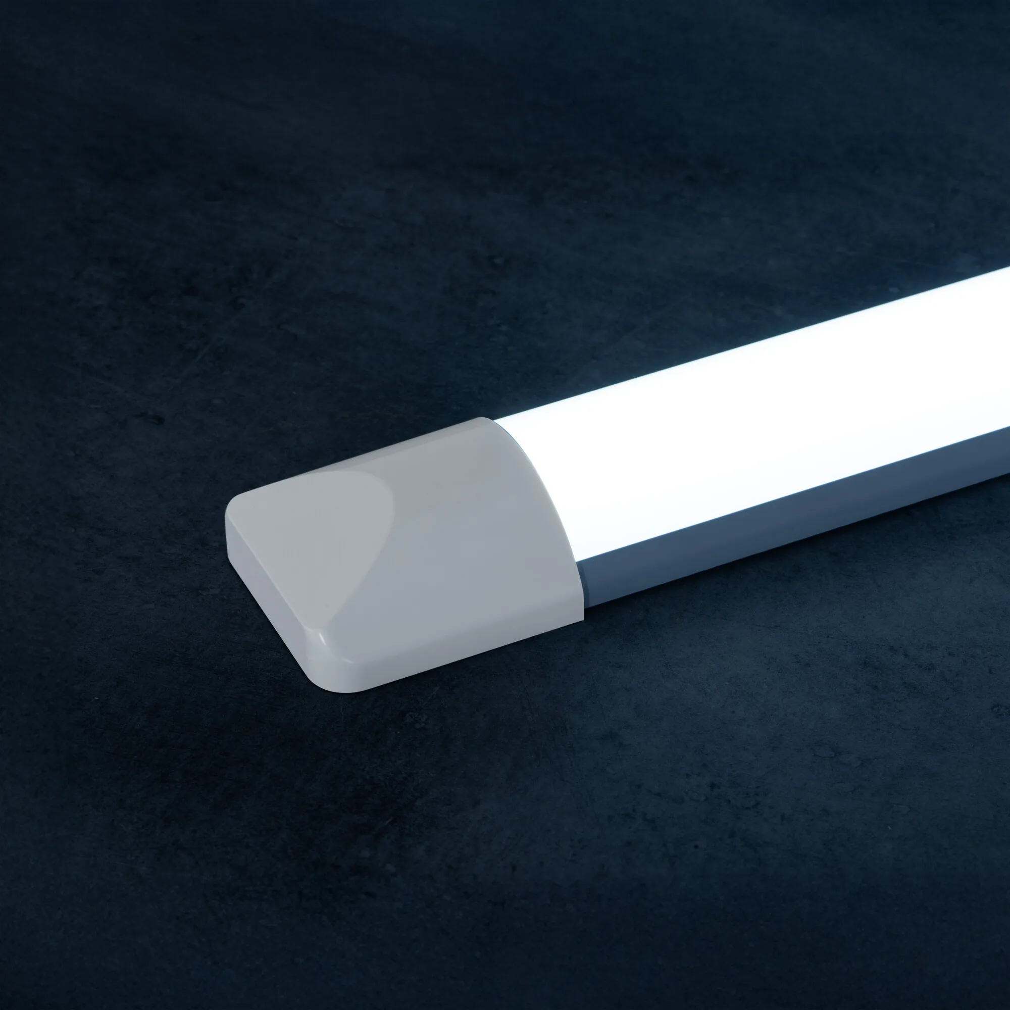 Kanlux 39500 линейно LED осветително тяло NOBEN CCT NOBEN M36W-120-CCT
