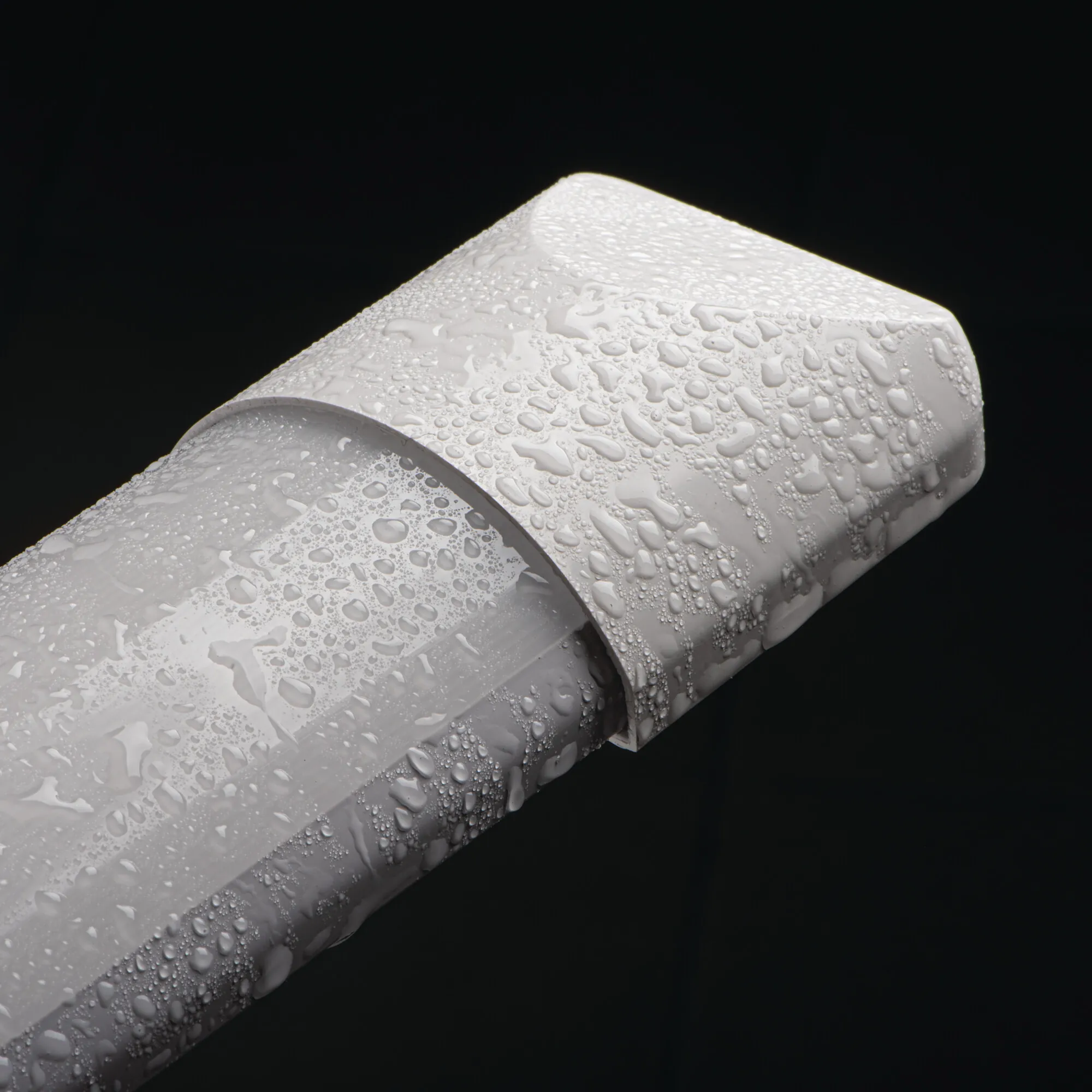 Kanlux 39500 линейно LED осветително тяло NOBEN CCT NOBEN M36W-120-CCT