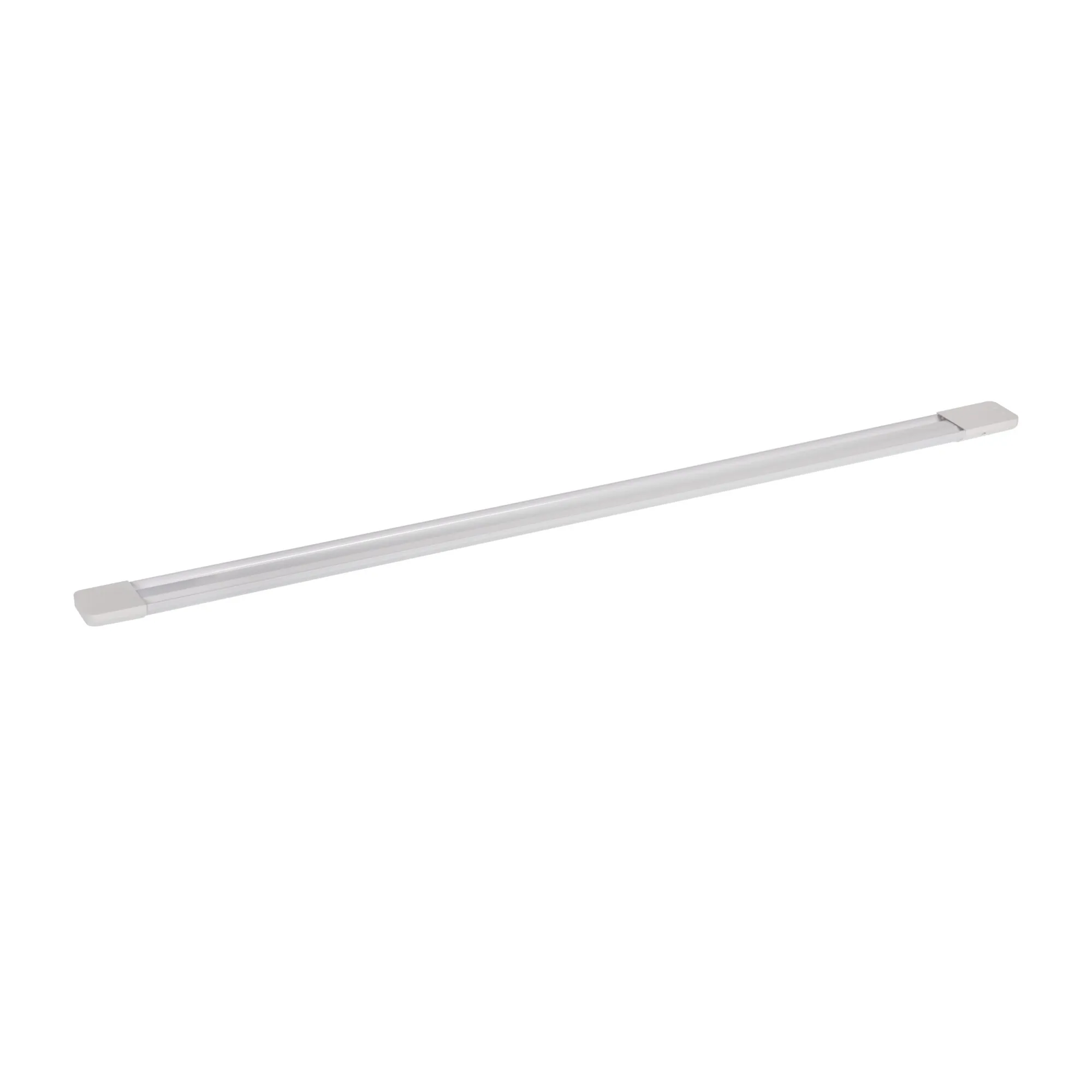 Kanlux 39500 линейно LED осветително тяло NOBEN CCT NOBEN M36W-120-CCT