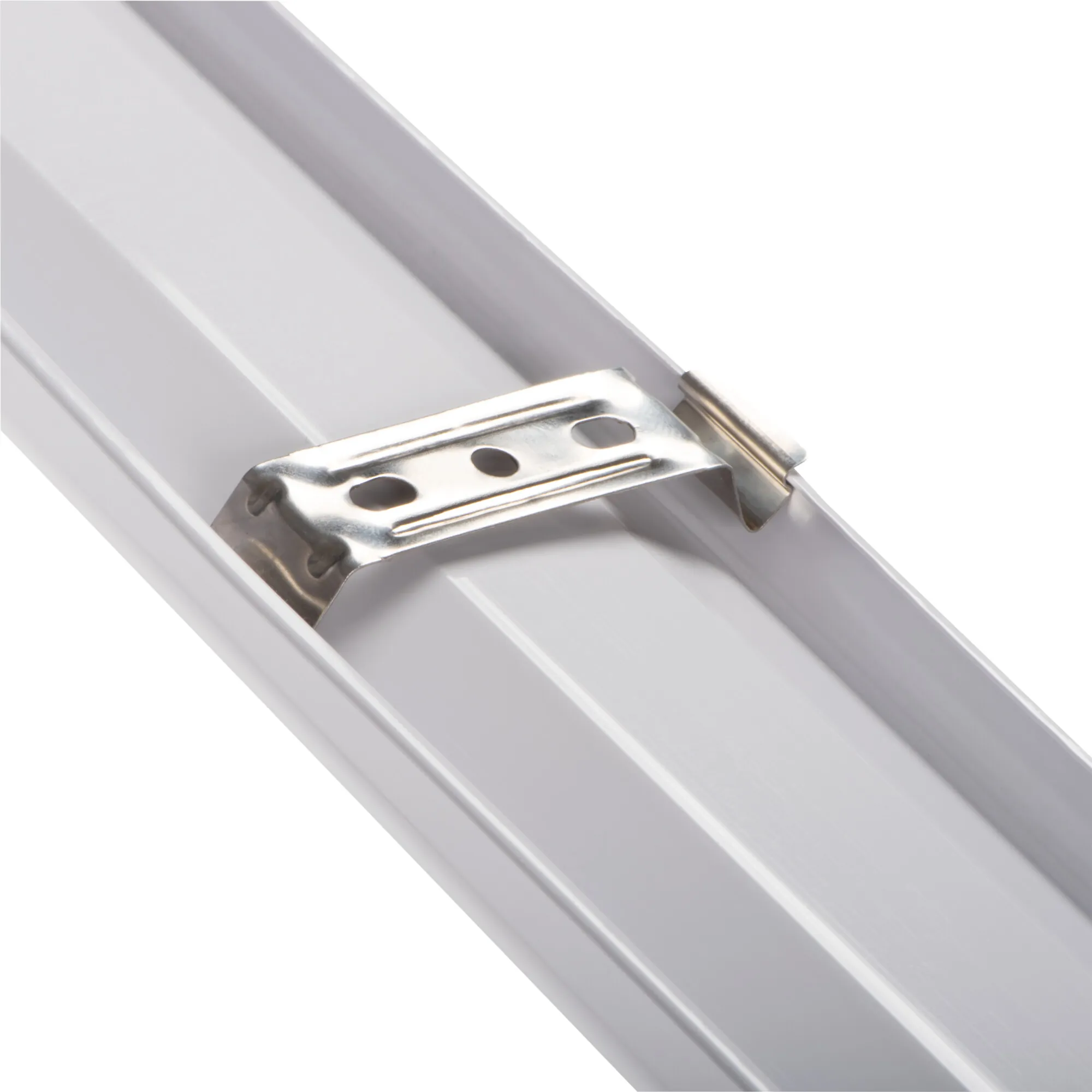Kanlux 39500 линейно LED осветително тяло NOBEN CCT NOBEN M36W-120-CCT